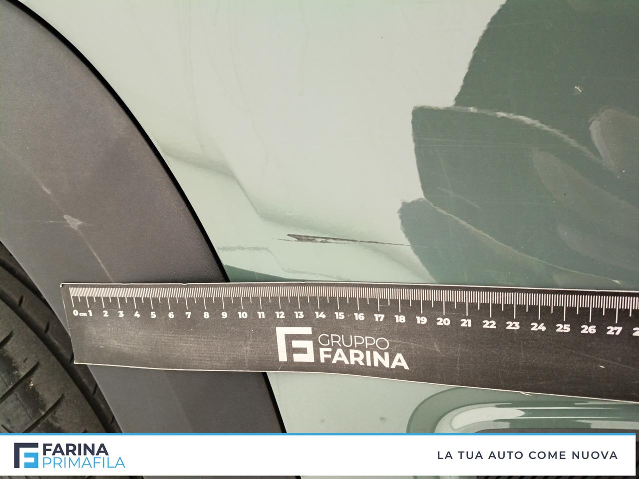DACIA Spring - Spring Expression Electric 45