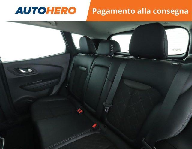 RENAULT Kadjar TCe 160CV FAP Sport Edition2
