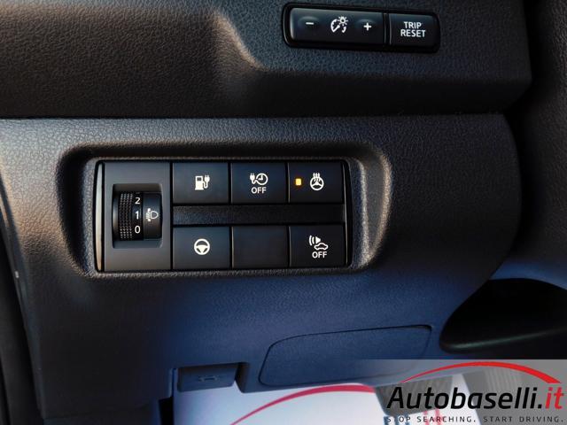NISSAN Leaf E+ 62KWH N-CONNECTA 217CV UNICO PROPRIETARIO