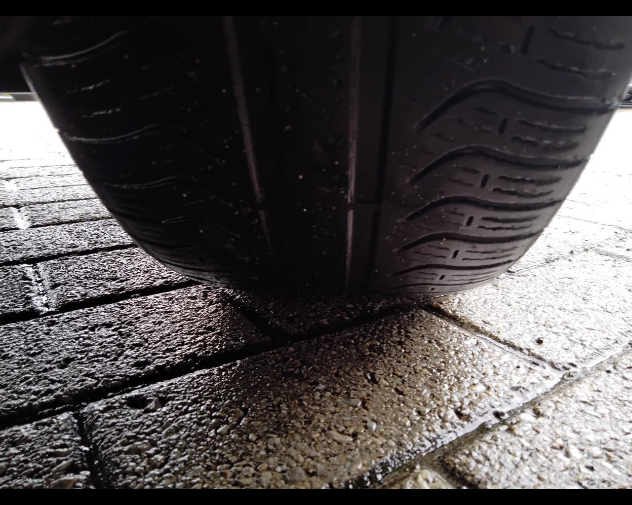 MINI Mini IV F54 2016 Clubman - Mini Clubman 2.0 Cooper D auto