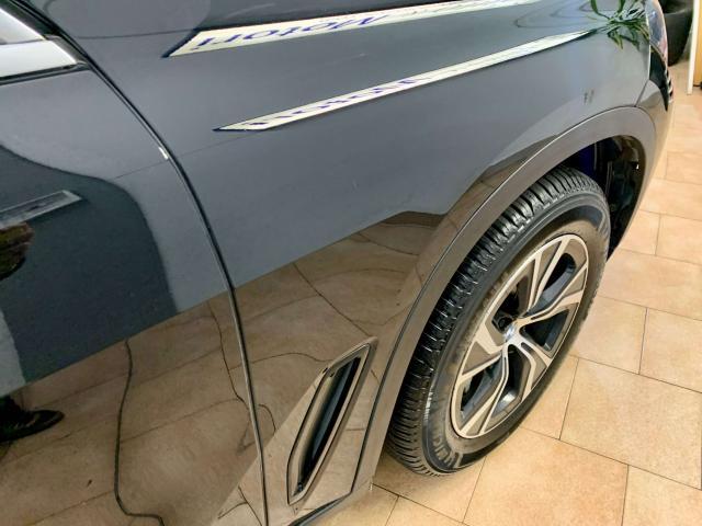 BMW X5 X5 30d xdrive xLine auto - tetto apribile