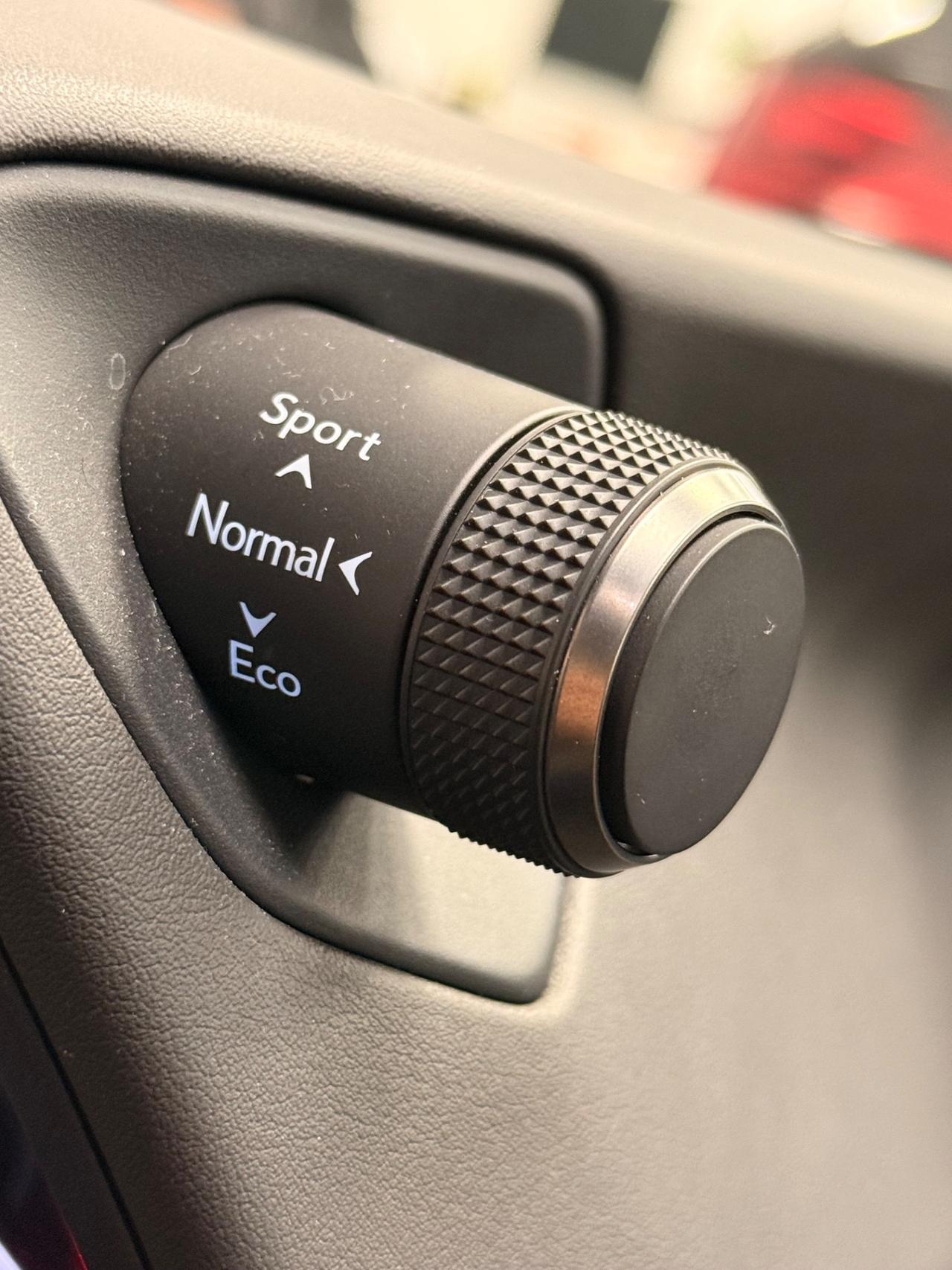 Lexus UX 250h Executive Garanzia 12/24/36