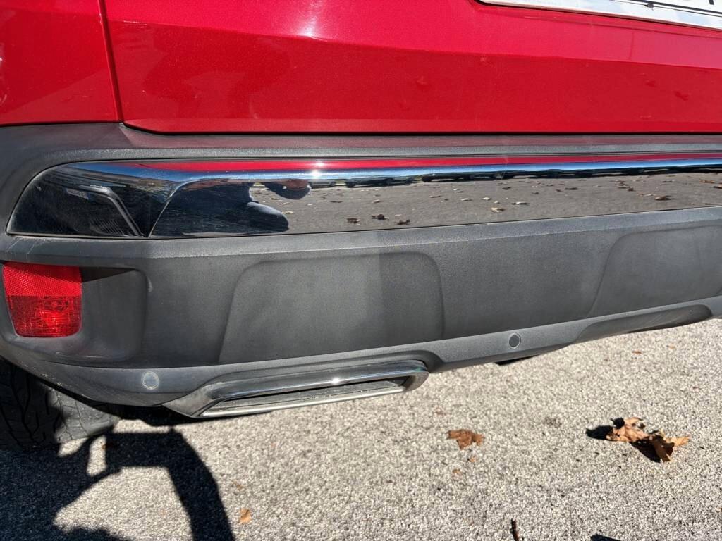 Peugeot 3008 BlueHDi 130 S&S GT Line