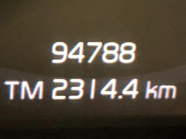 VOLVO XC40 T3 Geartronic Momentum