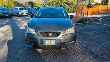 Seat Ibiza 1.4 5 porte Style