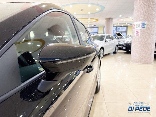 SEAT Ibiza 1.0 MPI 5 porte Business