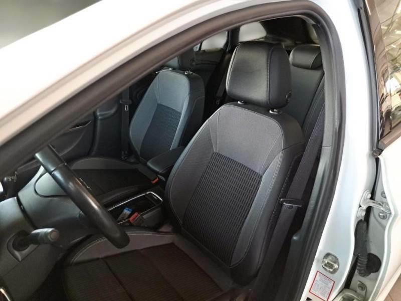 OPEL ASTRA ST 1.5 CDTI BUSINESS ELEGA. 122 CV SES AT9 STATION WAGON