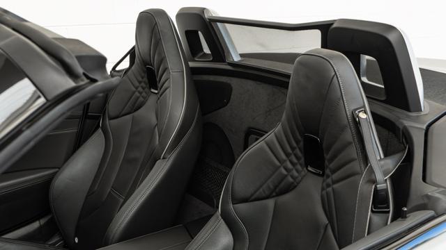 BMW Z4 sDrive30i Msport UNIPRO