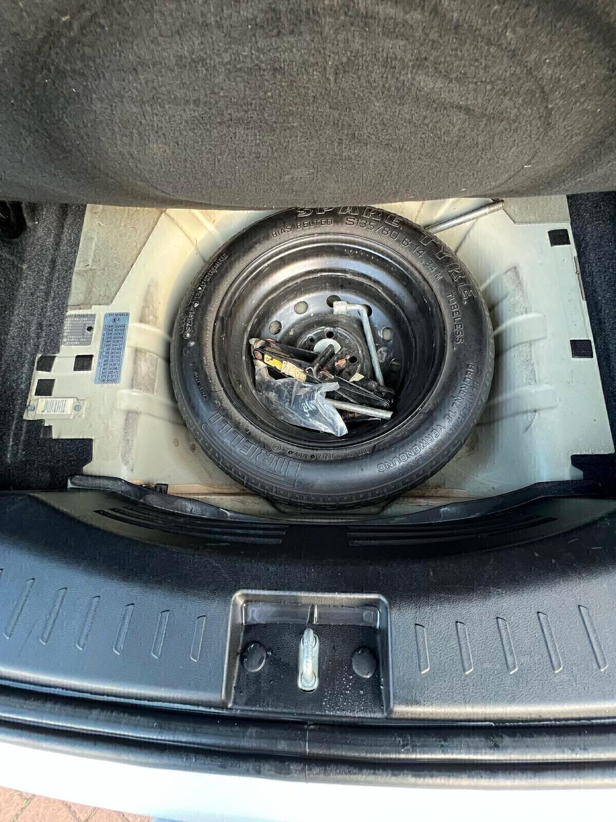 Lancia Ypsilon 1.3 MJT 16V 95 CV 5 porte S&S Gold