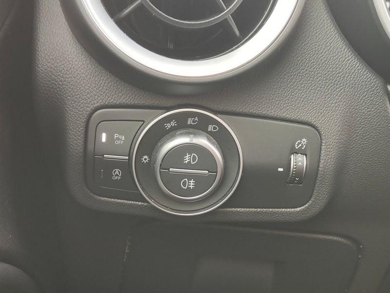 Alfa Romeo Stelvio 2020 2.2 Turbo 210cv Veloce Q4 AT8