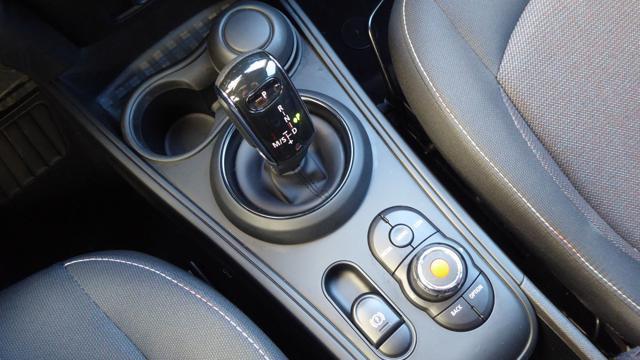 MINI Countryman 2.0 Cooper D Essential Countryman