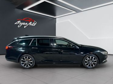 Opel Insignia 2.0 CDTI S&S aut. Sports Tourer Innovation