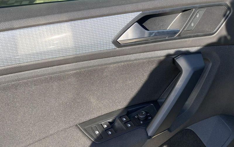 Volkswagen Tiguan Life 2.0 TDI 122CV