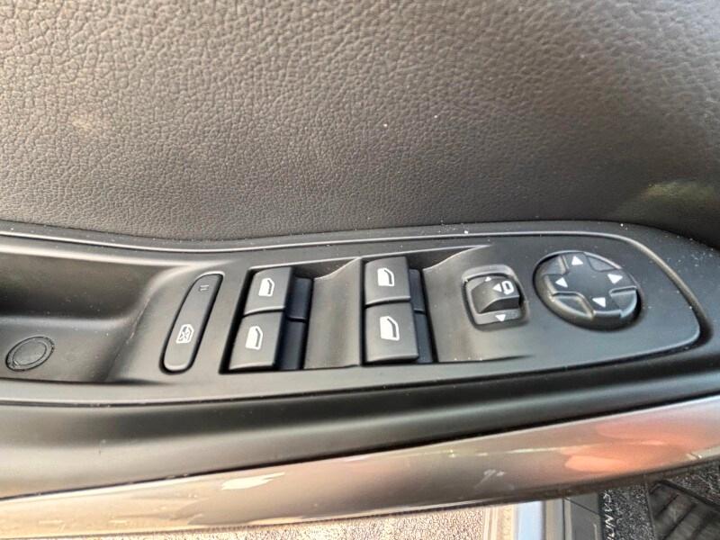 OPEL Grandland 1ª serie Grandland 1.5 diesel E...