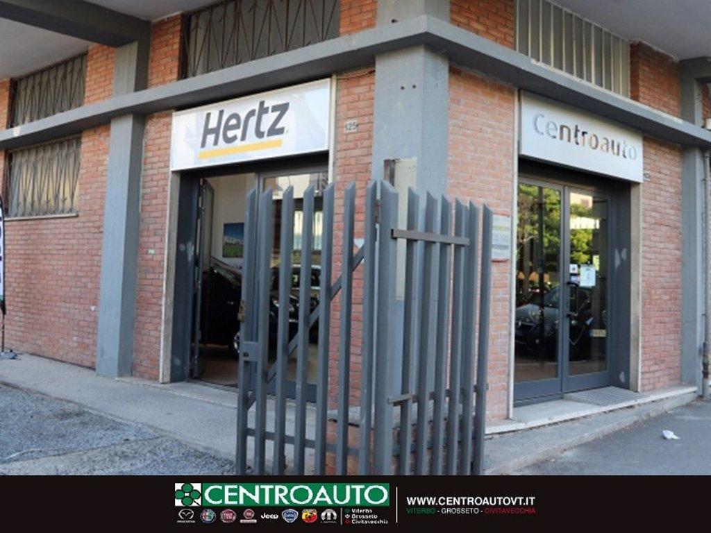 FIAT Ducato 35 LH2 2.2 mjt3 140cv serie 8 del 2022