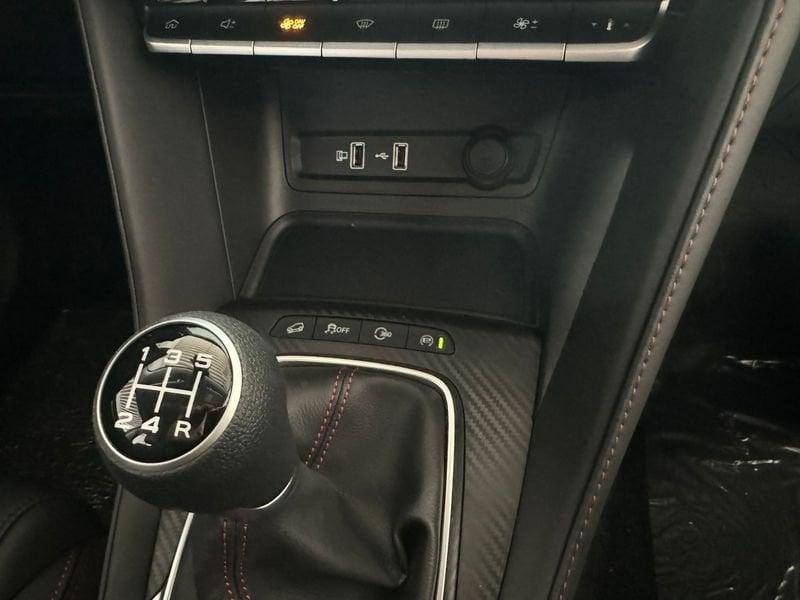 MG ZS 1.5 VTi-tech Luxury,GPL