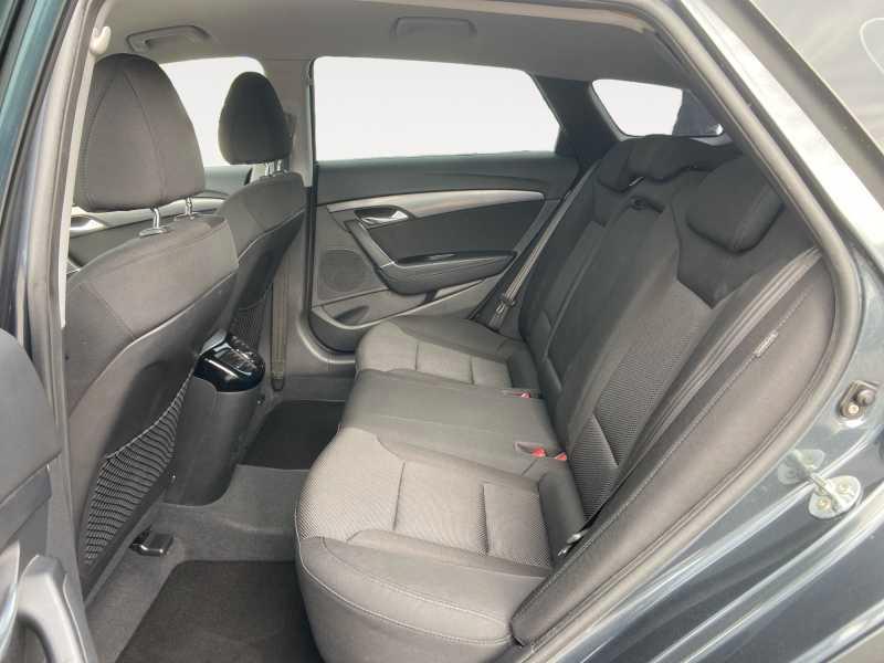 HYUNDAI i40 Wagon 1.7 CRDi 136CV Comfort