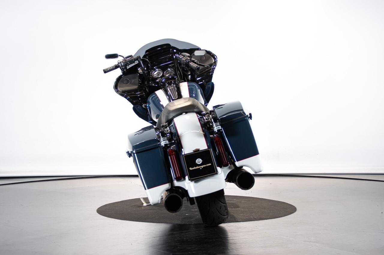 Harley-davidson Road Glide SPECIAL EDITION - 2020