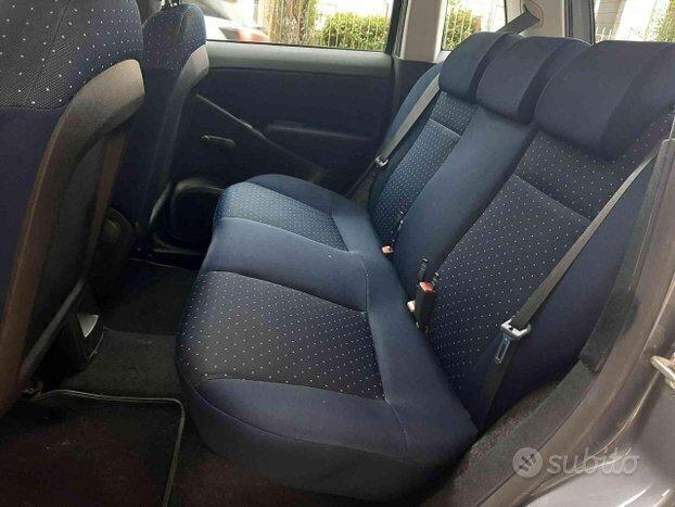 Fiat Idea 1.4 95cv Active GPL PERFETTA