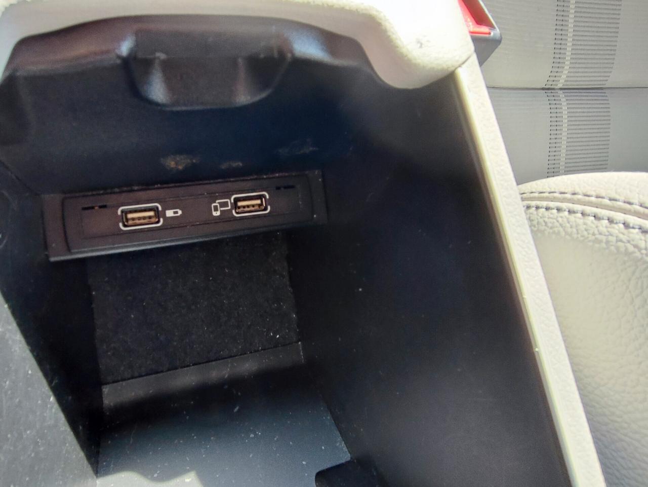 Mercedes-benz GLA 200 d Automatic 4Matic Premium