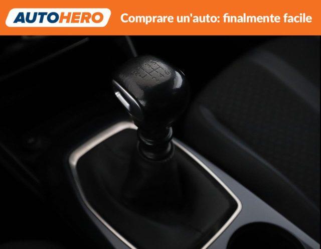 PEUGEOT 2008 PureTech 130 S&S Allure