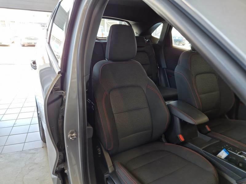 FORD KUGA 1.5 EcoBlue 120CV 2WD ST-Line Auto