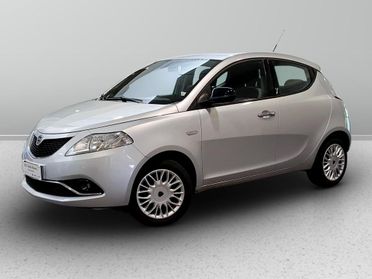 Lancia Ypsilon 1.2 Gold 69cv