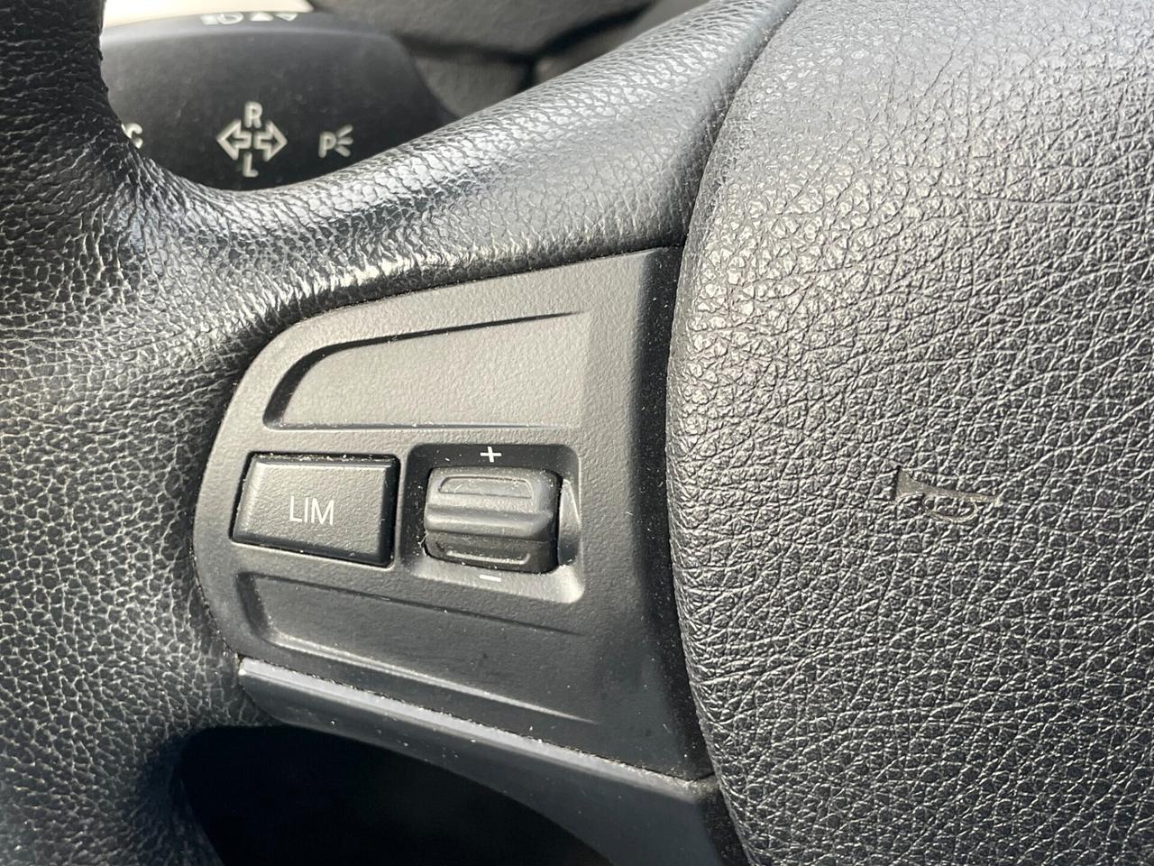 Bmw 318d Touring Business aut. 2014