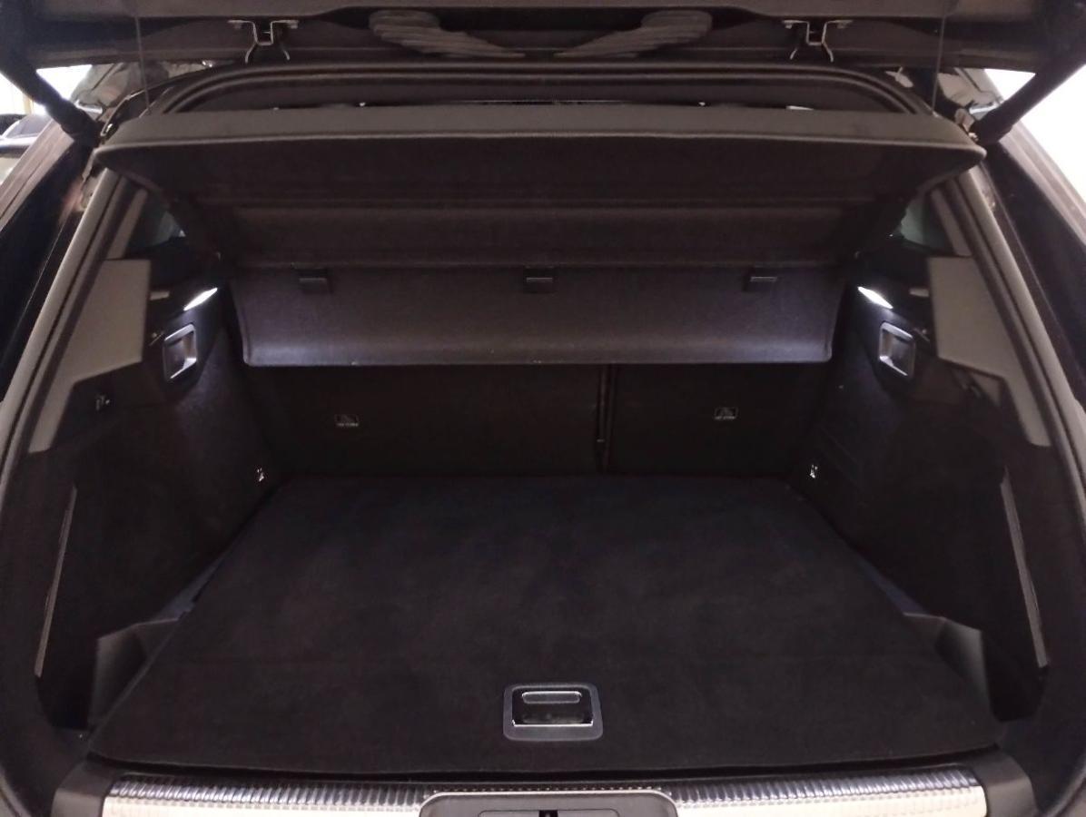 DS 7 Crossback E-TENSE PERFORMANCE LINE PLUS GAR.24MESI