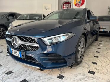 Mercedes-benz A 200 A 200 Premium