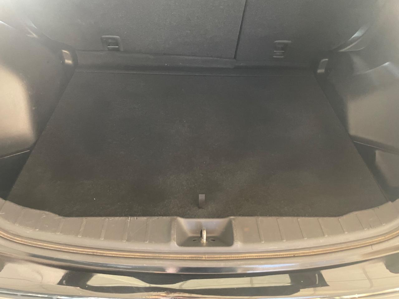 Mitsubishi ASX 1.6 2WD Inform - Nessun vincolo -