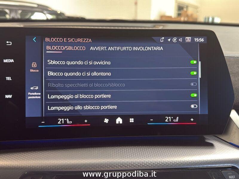 BMW X2 U10 xdrive 20d 48V MSport Pro auto