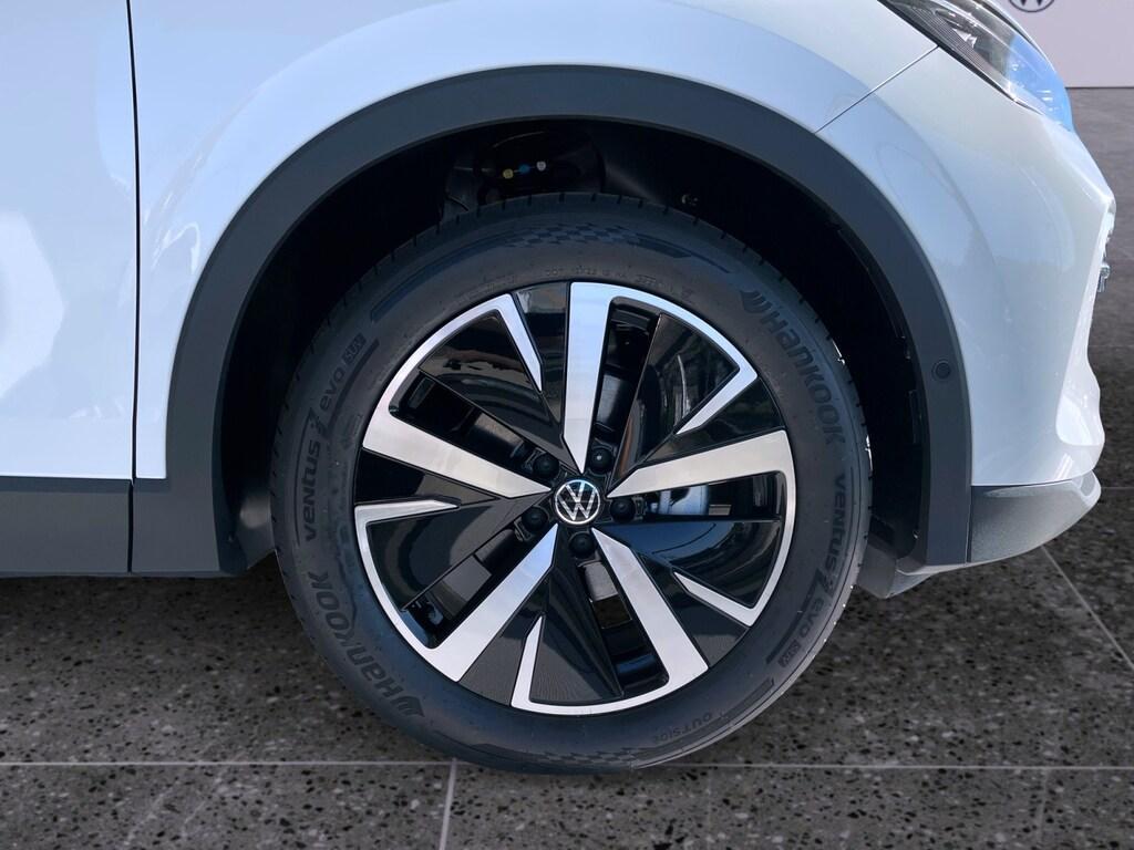 Volkswagen Tiguan 1.5 etsi 150CV DSG Elegance (MHEV) - IVA ESPOSTA