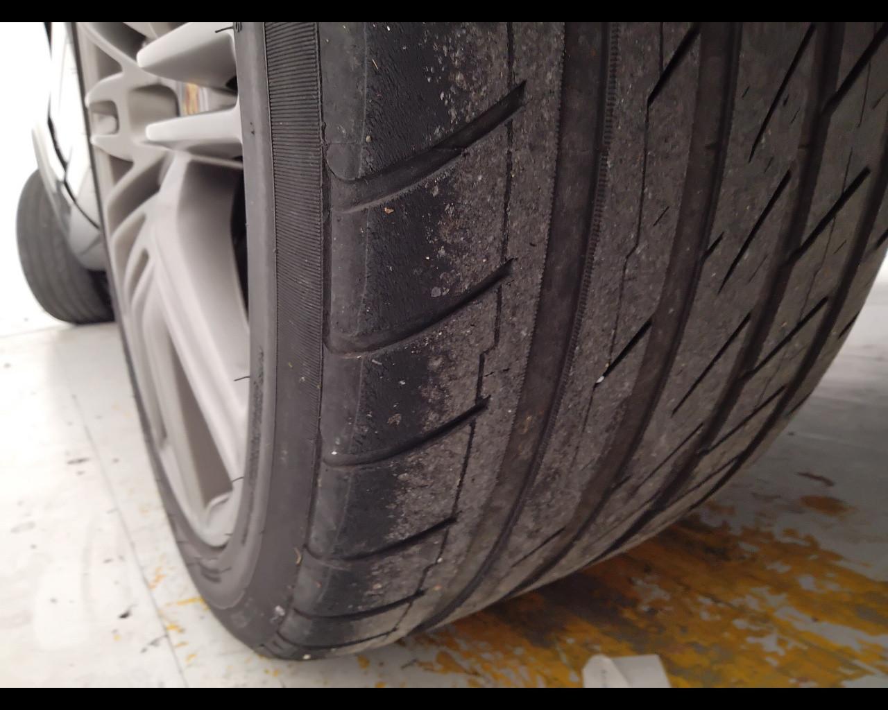 PORSCHE Cayenne II 2015 - Cayenne 3.0 tiptronic