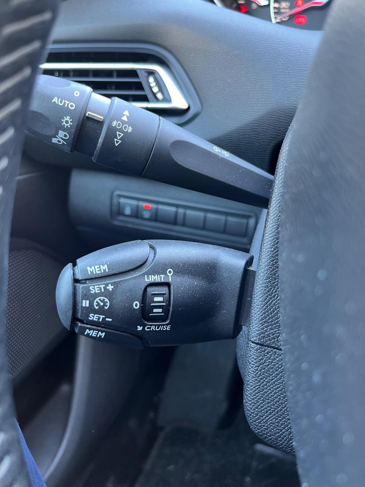 Peugeot 308 BlueHDi 120 S&S SW GT Line
