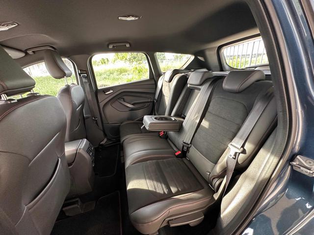FORD Kuga 1.5 EcoBoost 120 CV S&S 2WD ST-LINE OK NEOP