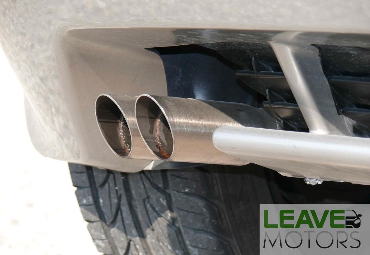 Fiat Barchetta 1.8 16V - M1347