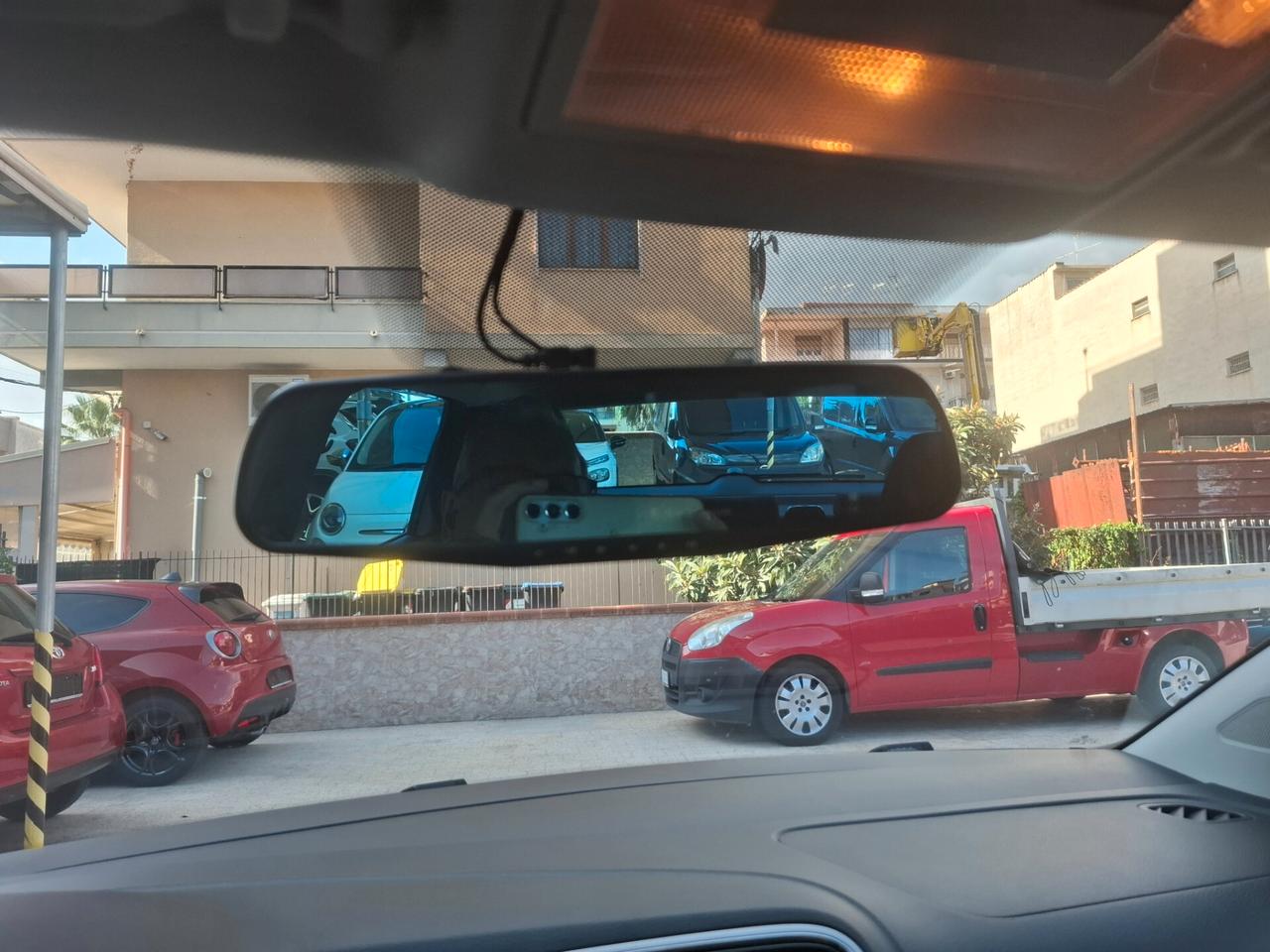 Volkswagen Polo 1.4 TDI 5p. Trendline BlueMotion Technology