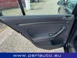 Volkswagen Golf 1.9 TDI 5p. Comfortline