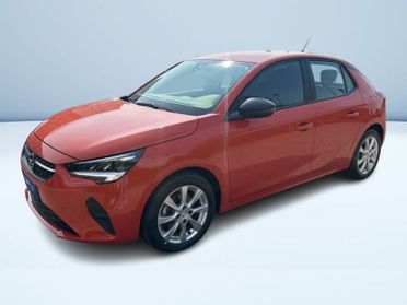 Opel Corsa 1.2 EDITION S&S 100CV AT8