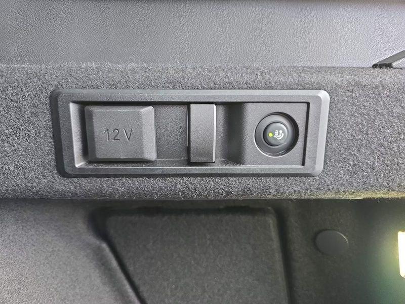 BMW X3 xDrive 20d Msport Pro LED CAMERA 360 HARMAN KARDON