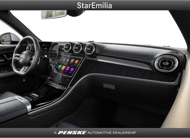 Mercedes-Benz CLE 220 CLE 220 d Cabrio AMG Line Premium Plus