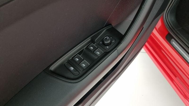 Audi A1 SPB 35 TFSI S tronic S line edition