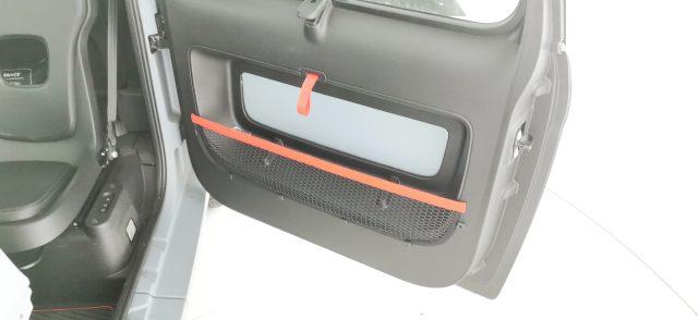 CITROEN Ami Ami
