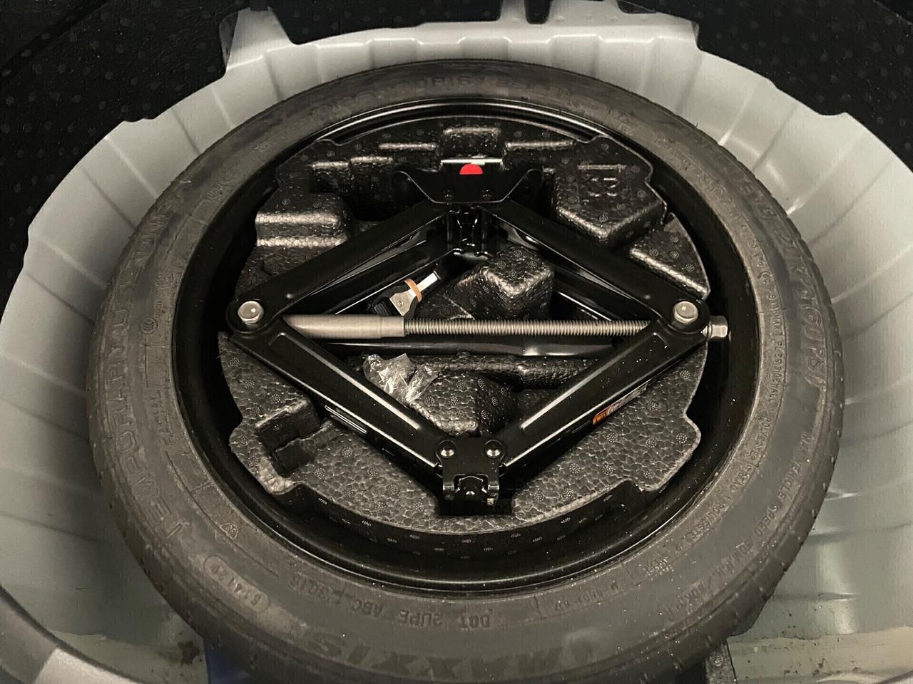 OPEL MOKKA X 1.6 CDTI ECOTEC 74.000 KM