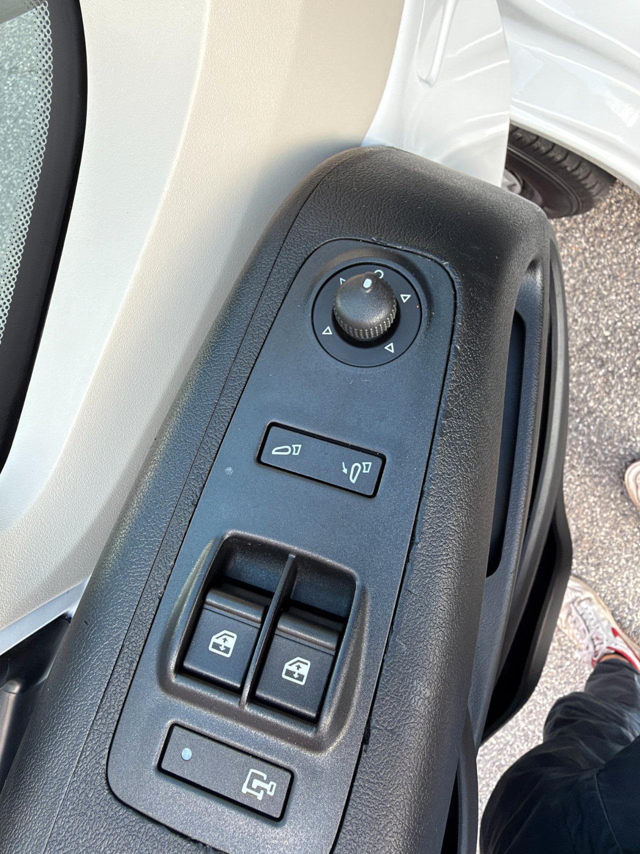 FIAT Ducato 35 MH2 2.2 mjt3 140cv COIBENTATO FRIGORIFERO FRIGO