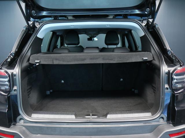 JEEP Avenger 1.2 Turbo 100 CV Altitude