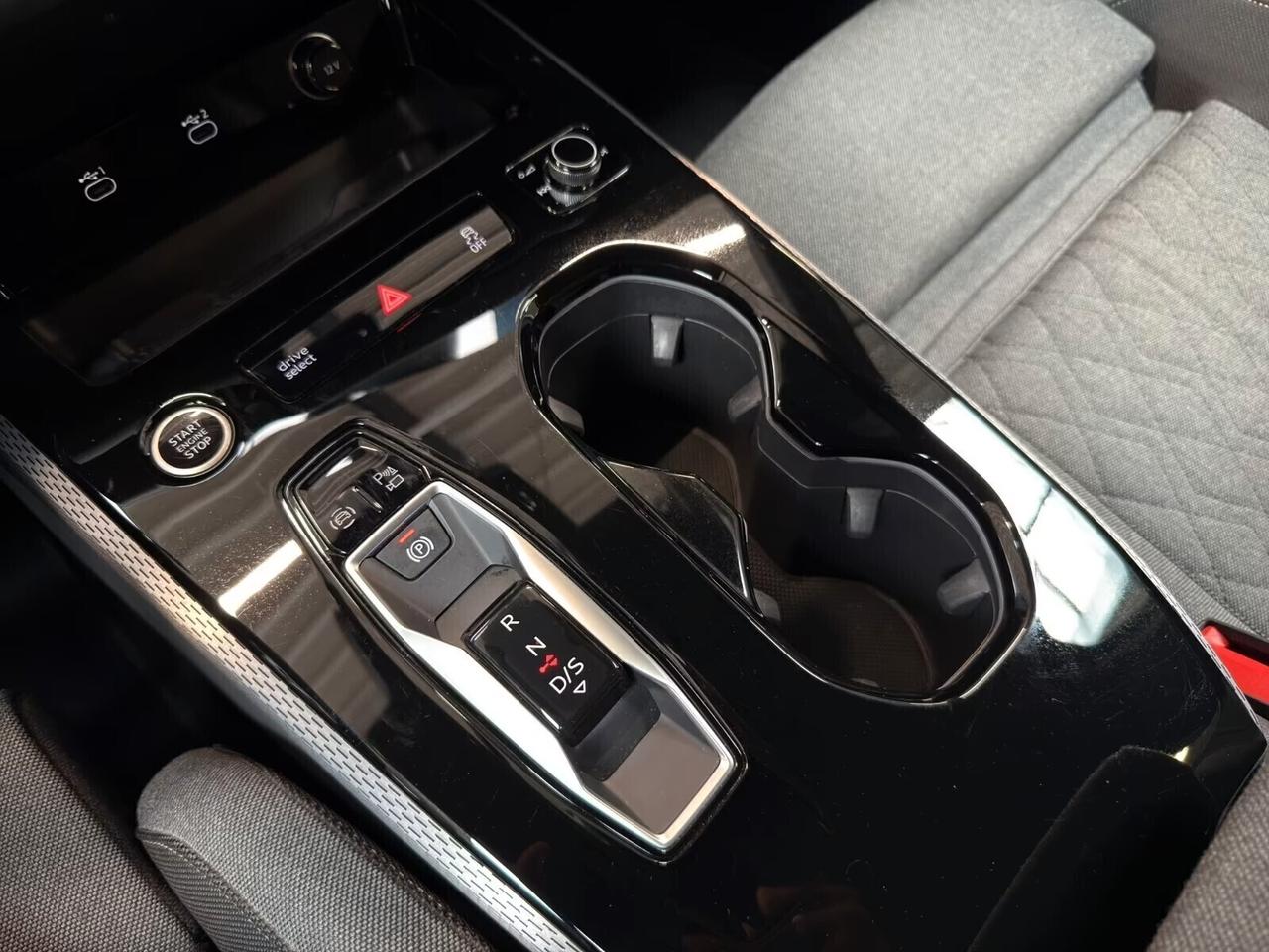 Audi A5 Avant TDI*204cv*mHEV*S-TRONIC*S-LINE EDITION PLUS*360°*Matrix-LED*ACC*