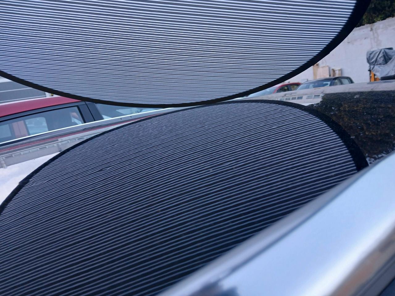 Audi A6 Avant 2.0 TDI 190 CV ultra S tronic Business Plus