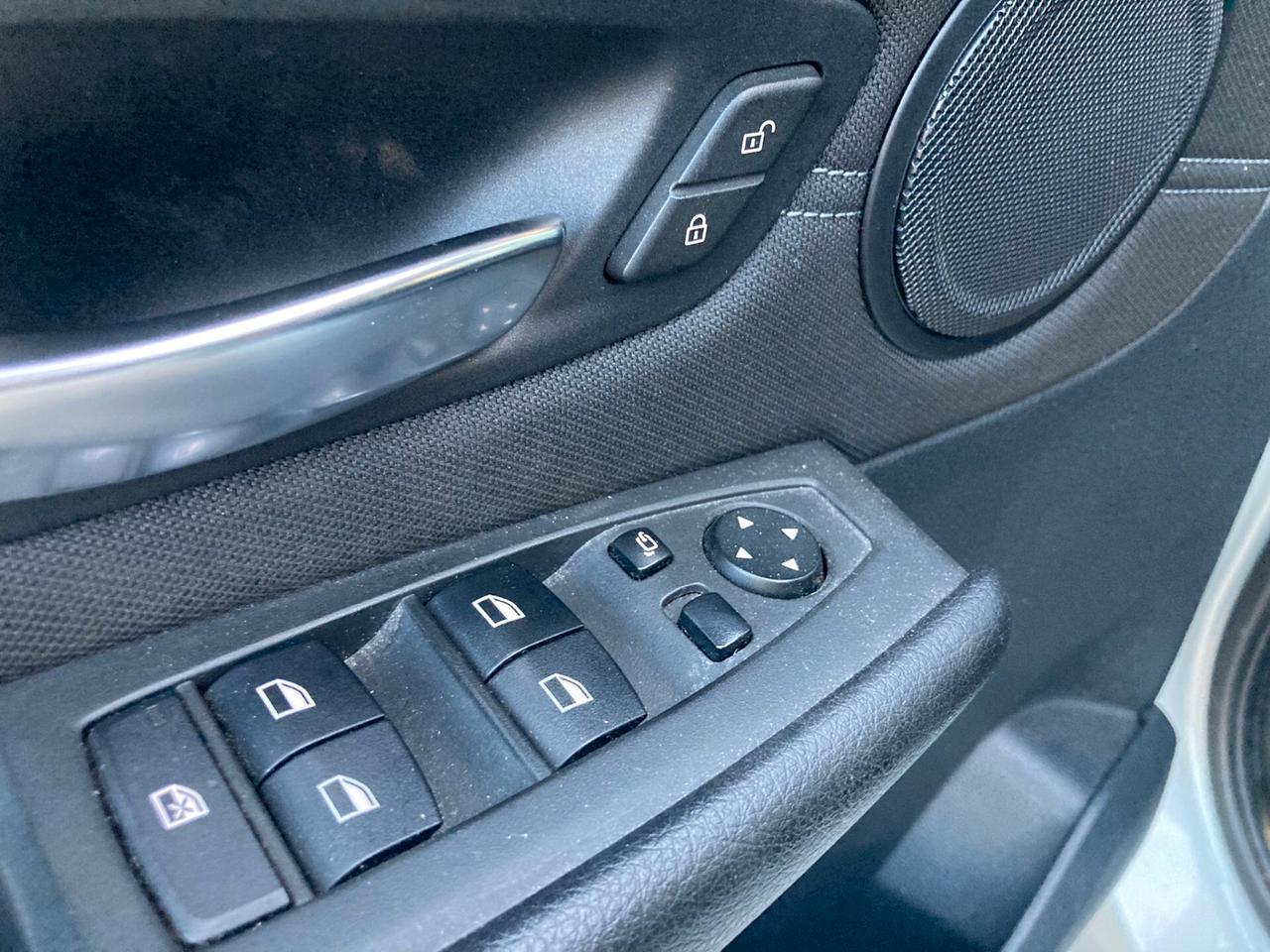 Bmw 216 d - 100000KM! - 2016